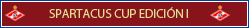 LogoSpartacusCup.png