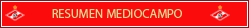 Logoresumenmediocampo.png
