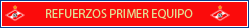 LogosRefuerzosPrimerEquipo.png