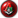 LokomotivLogo.png
