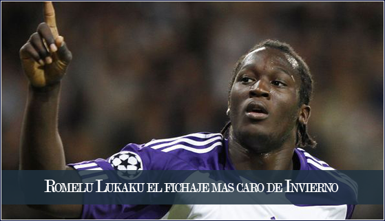 LukakuFichajecaroEnero2011.png