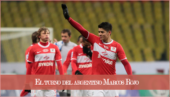 MarcosRojo.png