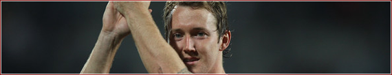 McGeady.png