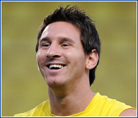 MessiMejorCentrocampista.png
