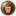 Monaco.png