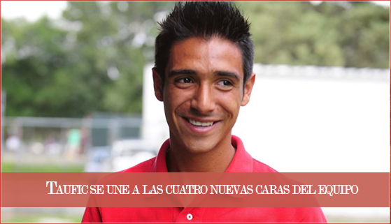 Nuevascaras.png