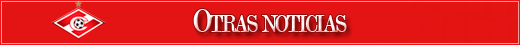 Otrasnoticias.png