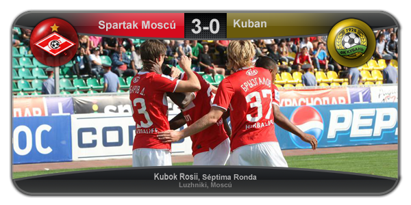 Partido7RondaKubok.png