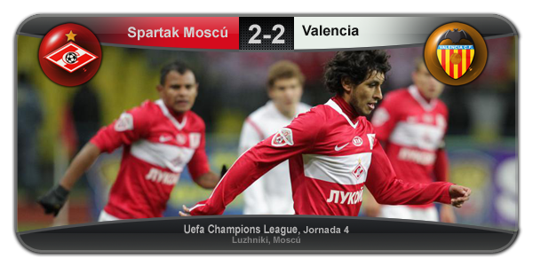 PartidoJ4UCL.png