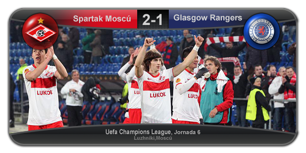 PartidoJ6UCL.png