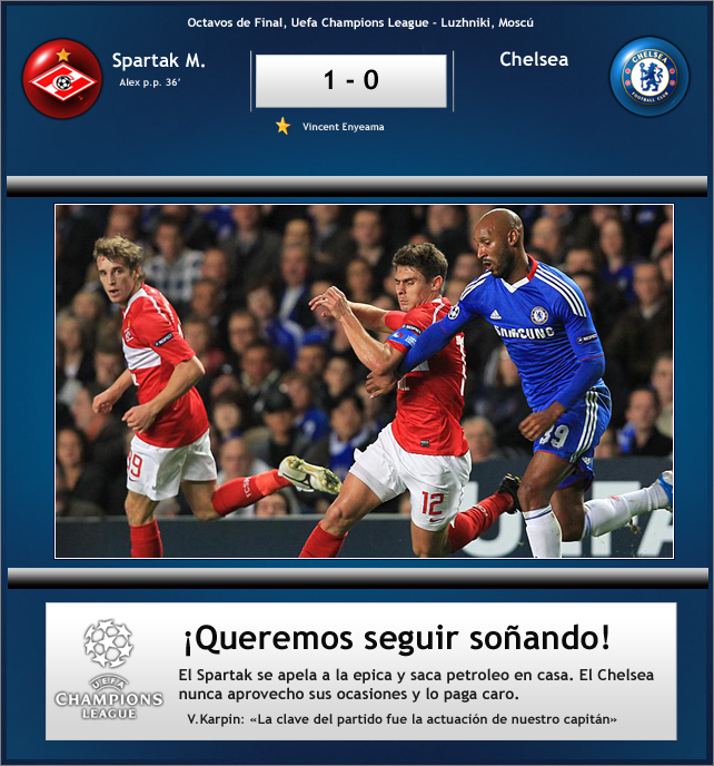 PartidoOctavosUCLida00.png