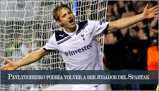 Pavlyuchenko.png