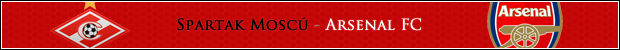 PreviaJ1UCL.png