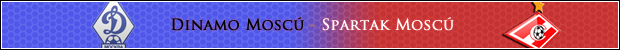 PreviaJ20.png
