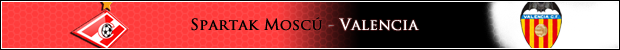 PreviaJ4UCL.png