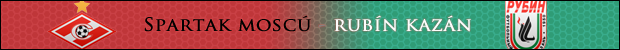PreviaSpartak_Rubin-1.png