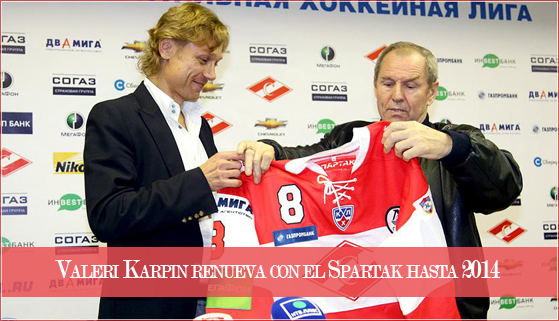 Renovacion12014Karpin.png
