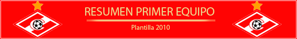 Resumen1Equipo2010.png