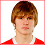 Rudenok.png