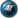 SaturnLogo.png