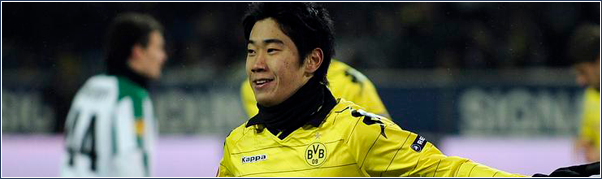 ShinkiKagawacarofichajeRusia2011.png