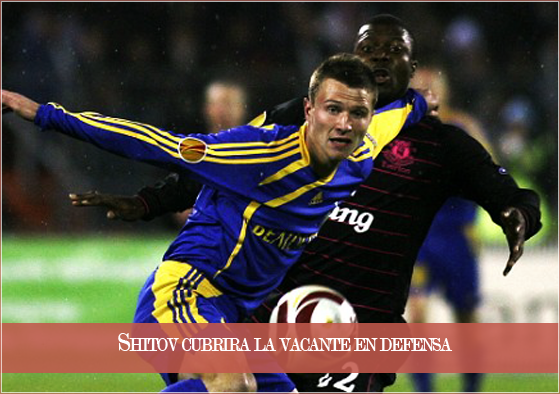 ShitovFichaje.png