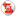 Spartak-Nalchik.png
