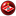 Spartak.png