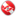 SpartakMoscow.png