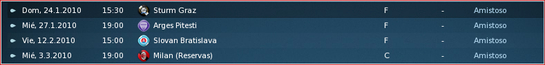 SpartakdeMoscPretemporada01-1.png