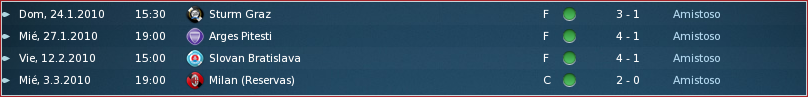 SpartakdeMoscPretemporadaFinal01.png