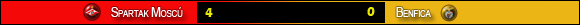 SpartakvsBenfica.png