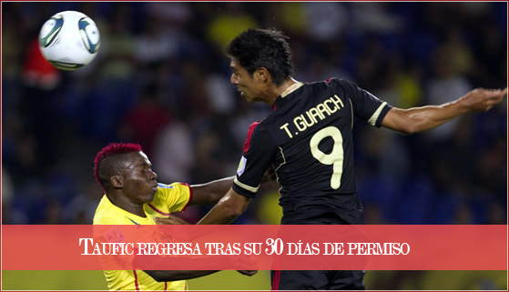 Tauficregreso.png