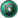 TomLogo.png