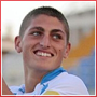 Verratti.png