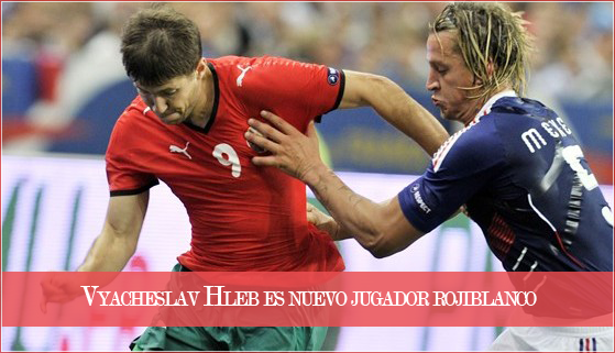 VyacheslavHleb.png