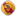 roma.png