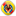 villarreal.png