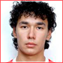Valikaev.png