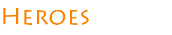 Heroes Guild