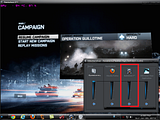 th_BF3AudioInMixer.png