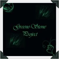 Greene-Stone Project