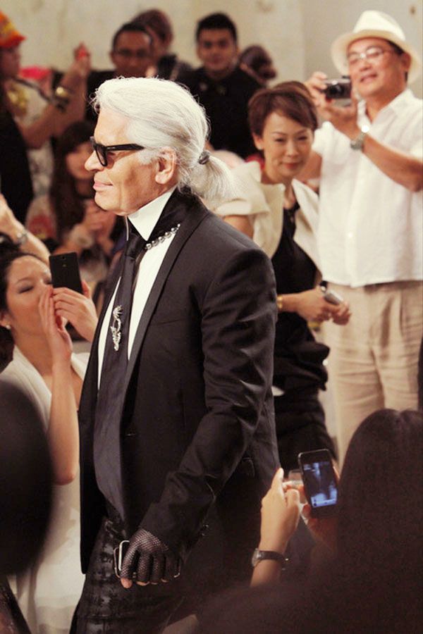 photo CHANEL_081_1366450x675_zpsc712e71b.jpg