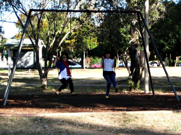 photo IMG_8131_zps9ae9729c.jpg