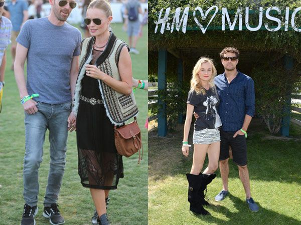 photo coachella2_zps1ea6056c.jpg