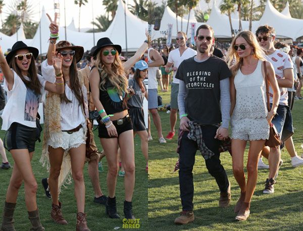 photo coachella3_zps8fedeffd.jpg
