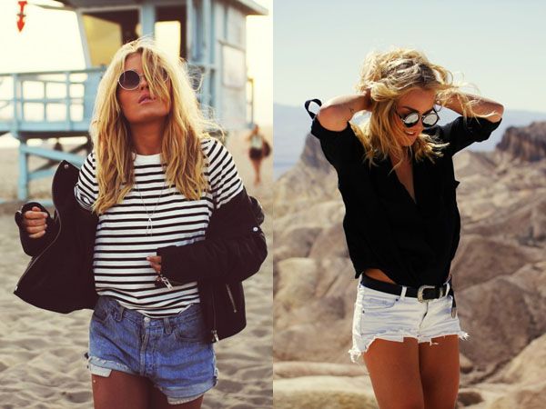 photo cutoffs10angelicablick_zps9268ed7a.jpg