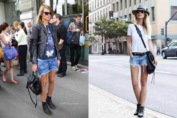 photo cutoffs2nativefox_zpsfbbaed76.jpg