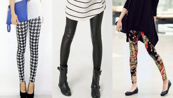 photo dresslily3_zps8ac2baf5.jpg
