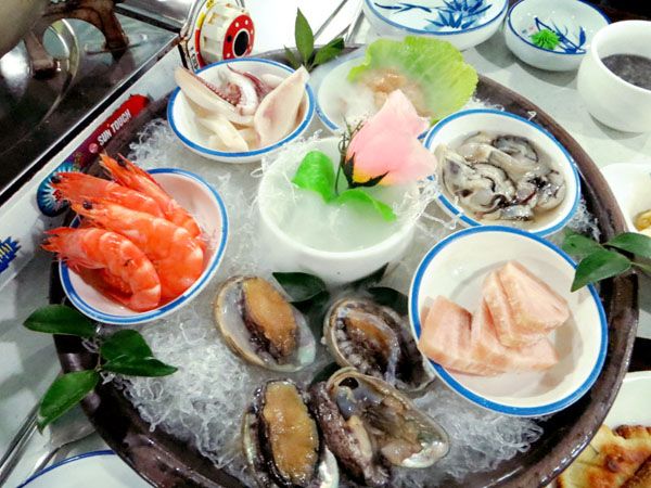 photo food3_zpsd1008730.jpg